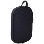 Grote polyester organizer etui voor kabels en accessoires van Thule