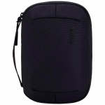 Grote polyester organizer etui voor kabels en accessoires van Thule