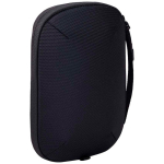 Grote polyester organizer etui voor kabels en accessoires van Thule