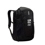 Sportieve rugzak van 400D nylon met compartimenten Thule 21L met afdrukgebied