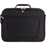 Gewatteerde polyester laptoptas Case Logic® 15,6''