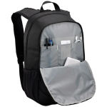 Stedelijke laptoprugzak met vakken Case Logic 15'' kleur zwart