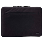 Gewatteerde gerecyclede laptophoes Case Logic® 13”