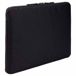 Gewatteerde gerecyclede laptophoes Case Logic® 13”