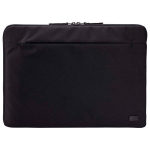 Gewatteerde gerecyclede laptophoes Case Logic® 13”