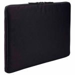 Gewatteerde gerecyclede laptophoes Case Logic® 13”