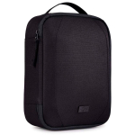 Kleine gerecyclede organizer etui voor apparaten van Case Logic®