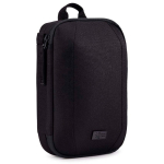 Middelgrote organiser etui voor apparaten