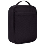 Middelgrote organiser etui voor apparaten