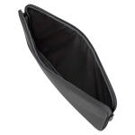 Laptophoes van gerecyclede materialen EcoSmart® Targus 14”