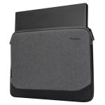 Laptophoes van gerecyclede materialen EcoSmart® Targus 14”
