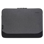Laptophoes van gerecyclede materialen EcoSmart® Targus 14”