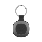 Bluetooth tracker voor sleutels Fresh 'n Rebel Smart Finder kleur donkergrijs