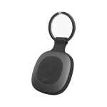 Bluetooth tracker voor sleutels Fresh 'n Rebel Smart Finder kleur donkergrijs