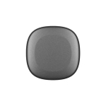 Bluetooth tracker voor sleutels Fresh 'n Rebel Smart Finder kleur donkergrijs