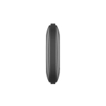 Bluetooth tracker voor sleutels Fresh 'n Rebel Smart Finder kleur donkergrijs