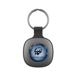 Bluetooth tracker voor sleutels Fresh 'n Rebel Smart Finder kleur donkergrijs