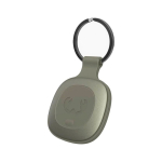 Bluetooth tracker voor sleutels Fresh 'n Rebel Smart Finder kleur mist groen