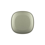 Bluetooth tracker voor sleutels Fresh 'n Rebel Smart Finder kleur mist groen