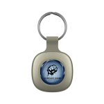 Bluetooth tracker voor sleutels Fresh 'n Rebel Smart Finder kleur mist groen