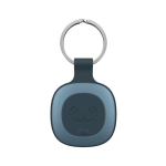 Bluetooth tracker voor sleutels Fresh 'n Rebel Smart Finder kleur riviera blauw