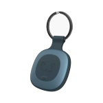 Bluetooth tracker voor sleutels Fresh 'n Rebel Smart Finder kleur riviera blauw