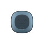 Bluetooth tracker voor sleutels Fresh 'n Rebel Smart Finder kleur riviera blauw