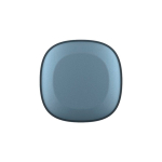Bluetooth tracker voor sleutels Fresh 'n Rebel Smart Finder kleur riviera blauw