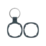 Bluetooth tracker voor sleutels Fresh 'n Rebel Smart Finder kleur riviera blauw