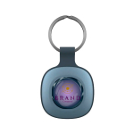 Bluetooth tracker voor sleutels Fresh 'n Rebel Smart Finder kleur riviera blauw