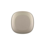 Bluetooth tracker voor sleutels Fresh 'n Rebel Smart Finder kleur zand