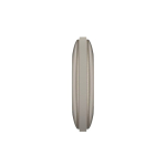 Bluetooth tracker voor sleutels Fresh 'n Rebel Smart Finder kleur zand
