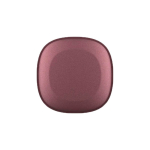 Bluetooth tracker voor sleutels Fresh 'n Rebel Smart Finder kleur mahonie