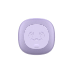 Bluetooth tracker voor sleutels Fresh 'n Rebel Smart Finder kleur lila