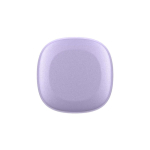 Bluetooth tracker voor sleutels Fresh 'n Rebel Smart Finder kleur lila