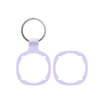 Bluetooth tracker voor sleutels Fresh 'n Rebel Smart Finder kleur lila