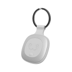 Bluetooth tracker voor sleutels Fresh 'n Rebel Smart Finder kleur gebroken wit