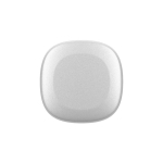 Bluetooth tracker voor sleutels Fresh 'n Rebel Smart Finder kleur gebroken wit
