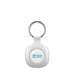 Bluetooth tracker voor sleutels Fresh 'n Rebel Smart Finder met afdrukgebied