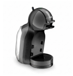 Koffiemachine met hogedruksysteem Krups Dolce Gusto kleur antraciet