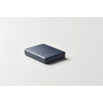 Externe batterij met snelladen, compatibel met laptops, 5.000 mAh kleur marineblauw foto bekijken zesde weergave