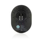 Magnetische autohouder voor mobiel met draadloos opladen 15 W kleur zwart zesde weergave