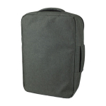 Reisrugzak met meerdere vakken inclusief laptopvak 15'' eerste weergave