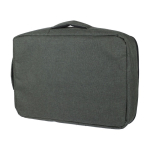 Reisrugzak met meerdere vakken inclusief laptopvak 15'' tiende weergave