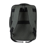Reisrugzak met meerdere vakken inclusief laptopvak 15'' zesde weergave