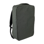 Reisrugzak met meerdere vakken inclusief laptopvak 15'' negende weergave