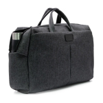 Laptoptas 16'' met zijvakken eerste weergave