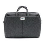 Laptoptas 16'' met zijvakken tiende weergave