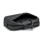 Laptoptas 16'' met zijvakken vijfde weergave