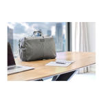 Laptoptas 16'' met zijvakken zevende weergave
